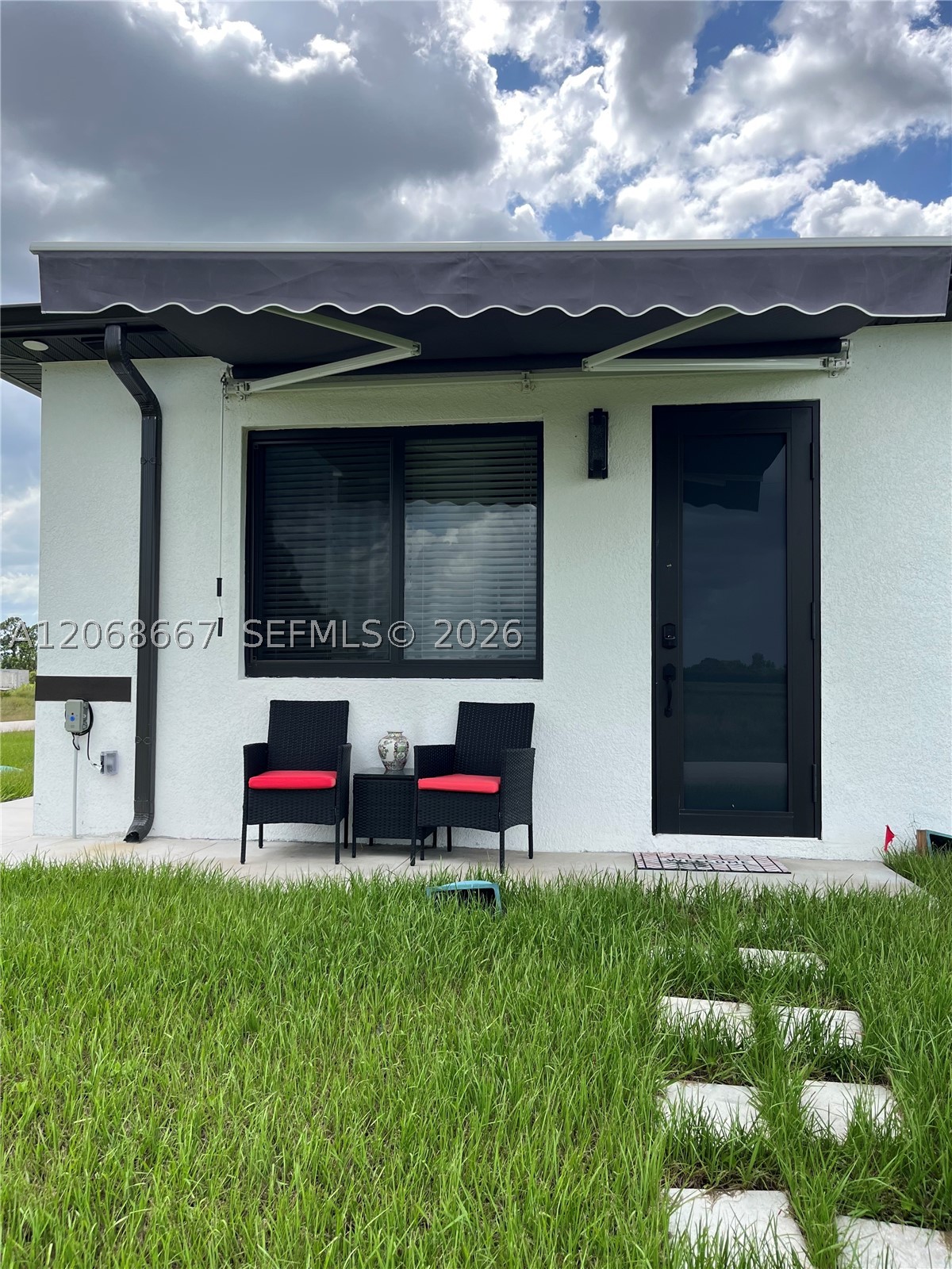 1251 E Cellini St 1 — photo