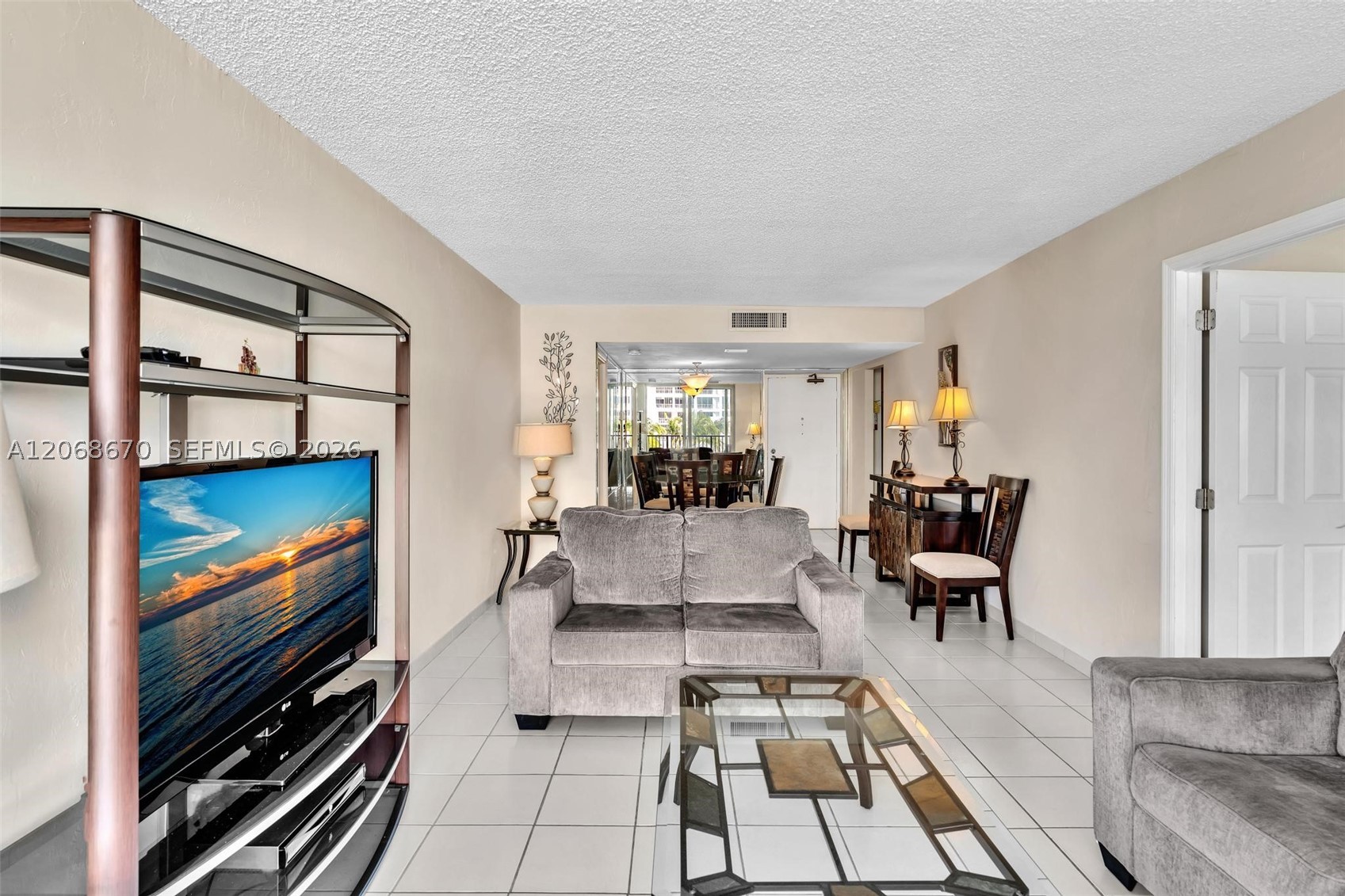 9273 Collins Ave 308 — photo