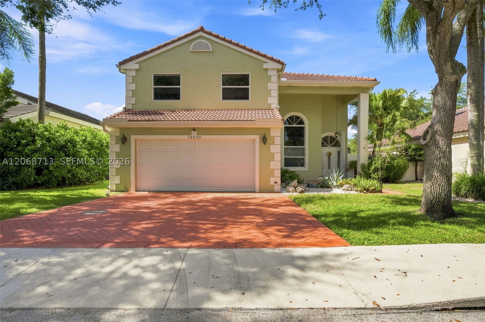 14060 Richwood Pl — photo