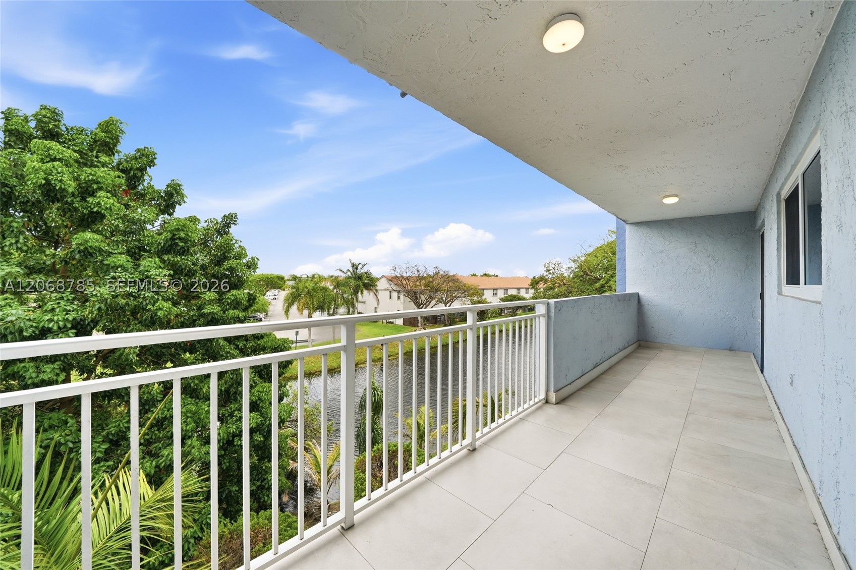 9375 Fontainebleau Blvd L301 — photo