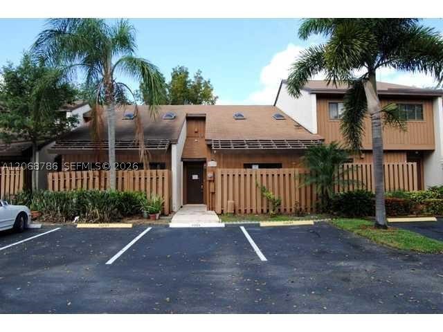 4157 SW 85th Ave 3 — photo