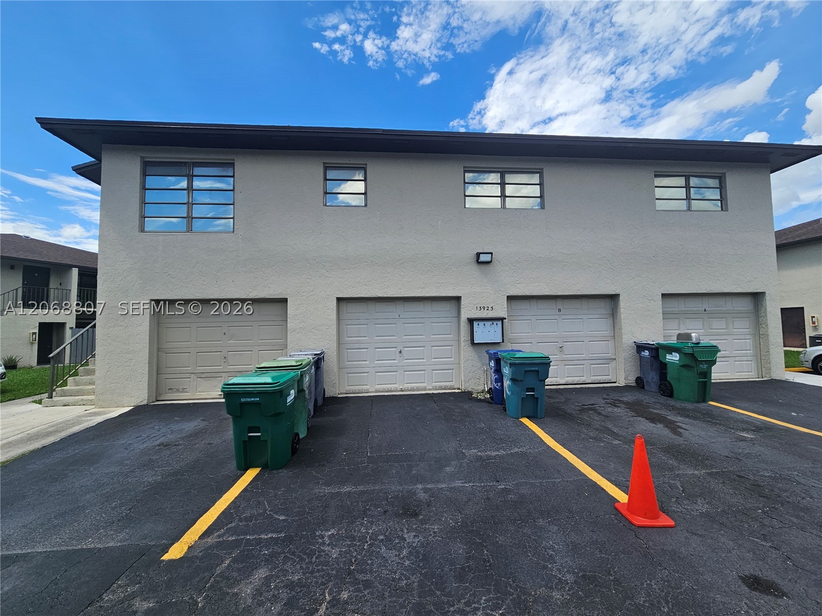 13923 SW 46th Ter C 333 — photo