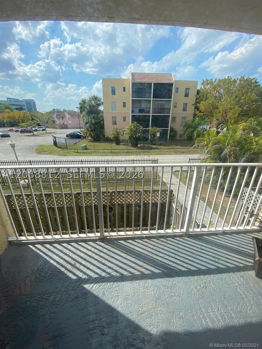 5241 Geneva Way 203 — photo