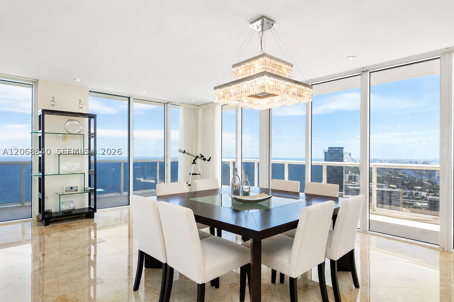 1850 S Ocean Dr 4404 — photo