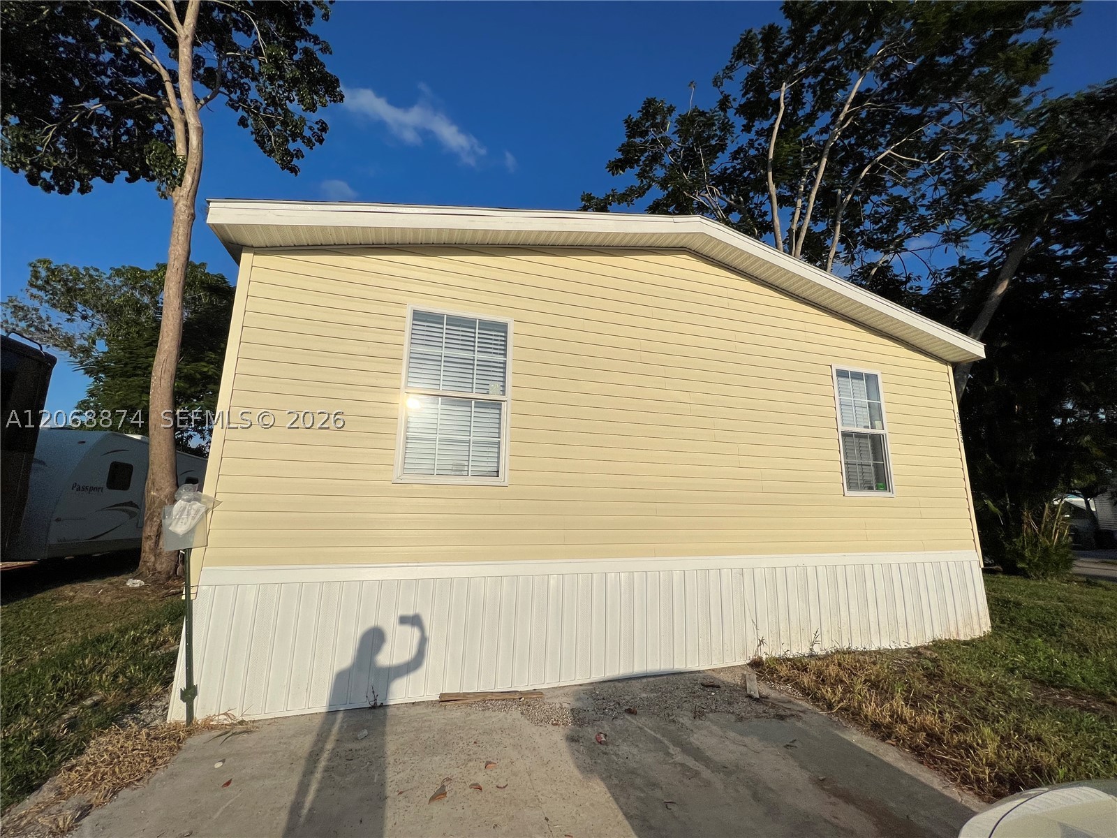22992 Tradewind Road #H, Boca Raton, FL 33428