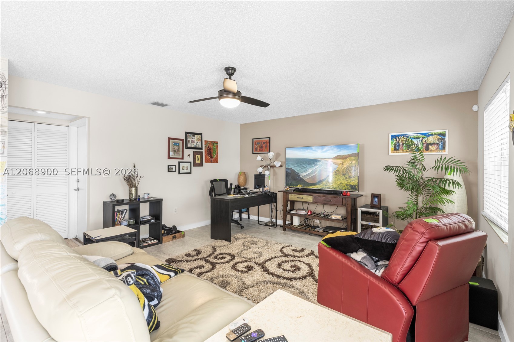 12614 NW 12th Ct — photo