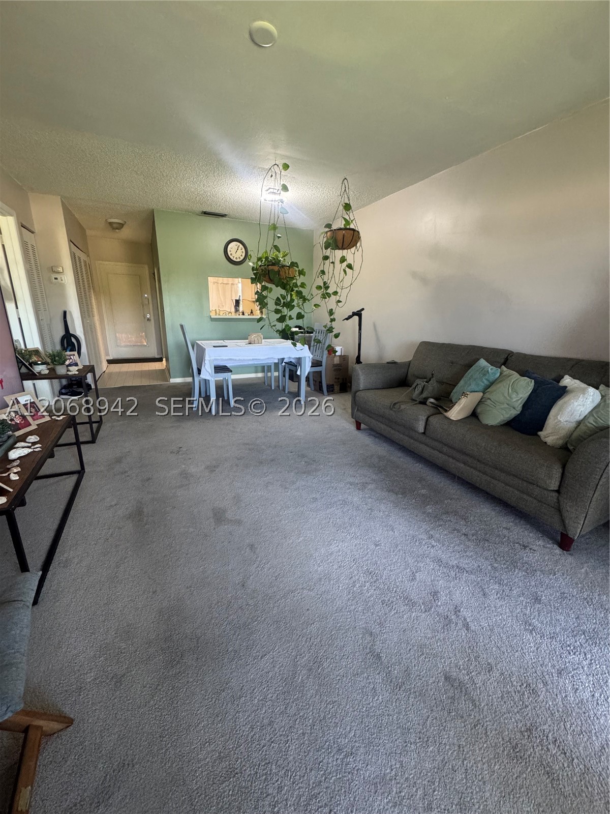 6550 Royal Palm Blvd 304a — photo