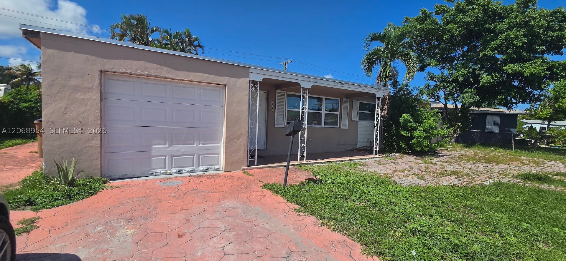 601 W Sample Road, Deerfield Beach FL 33064 — photo 2
