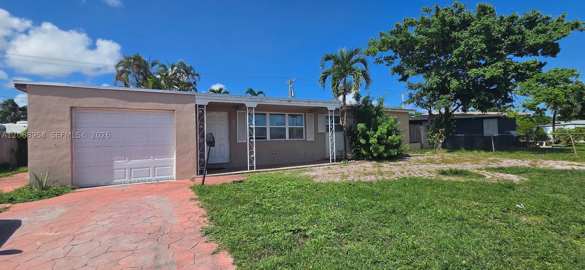 601 W Sample Road, Deerfield Beach FL 33064 — photo 3