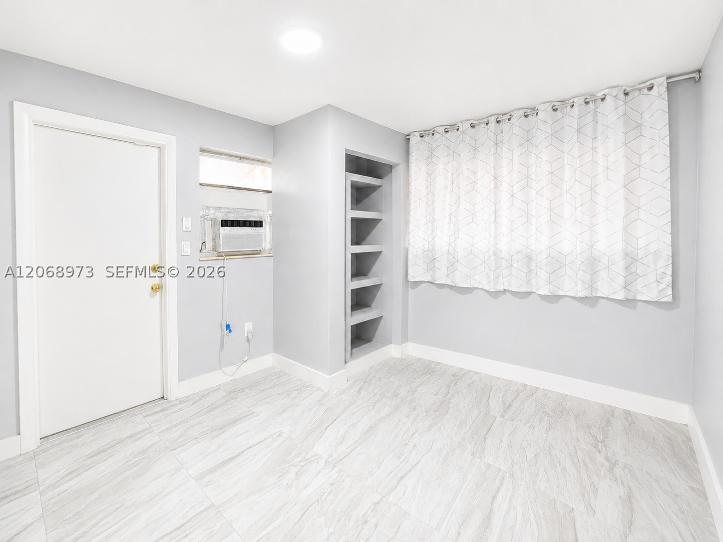 106 Harvard Rd 0 — photo
