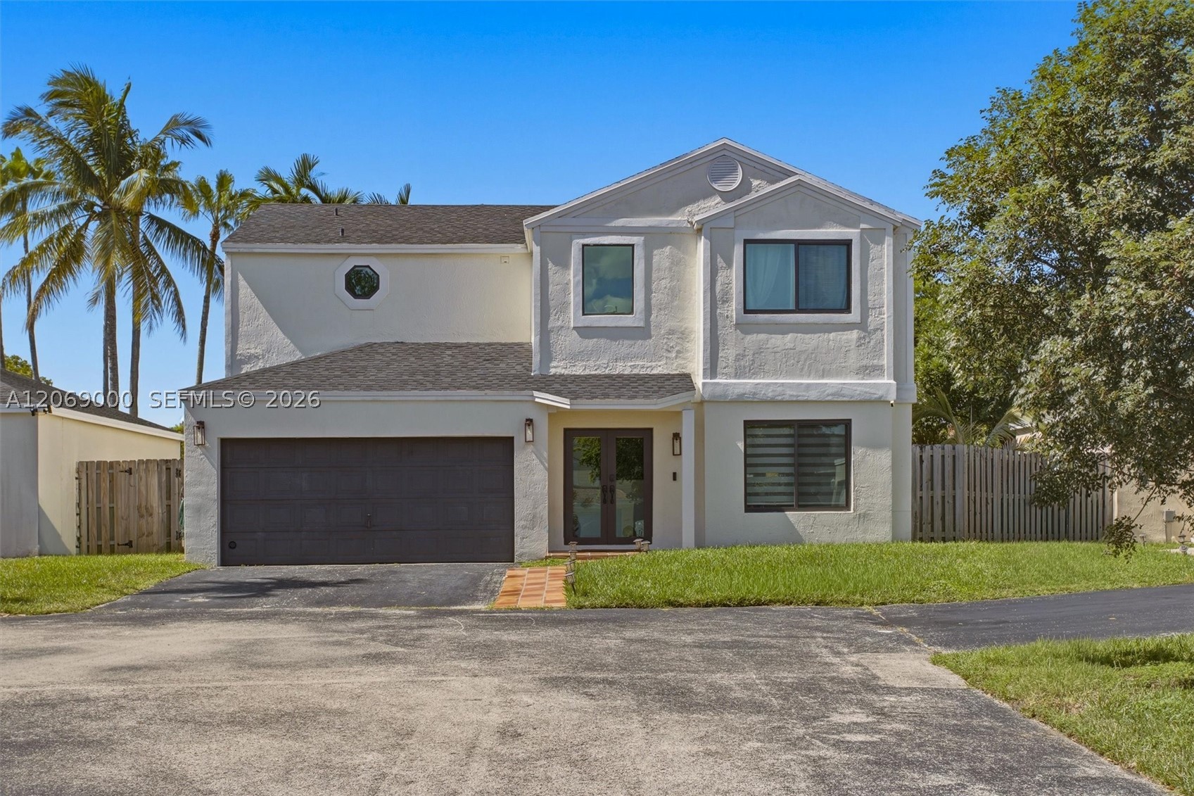 14405 SW 124th Ct — photo