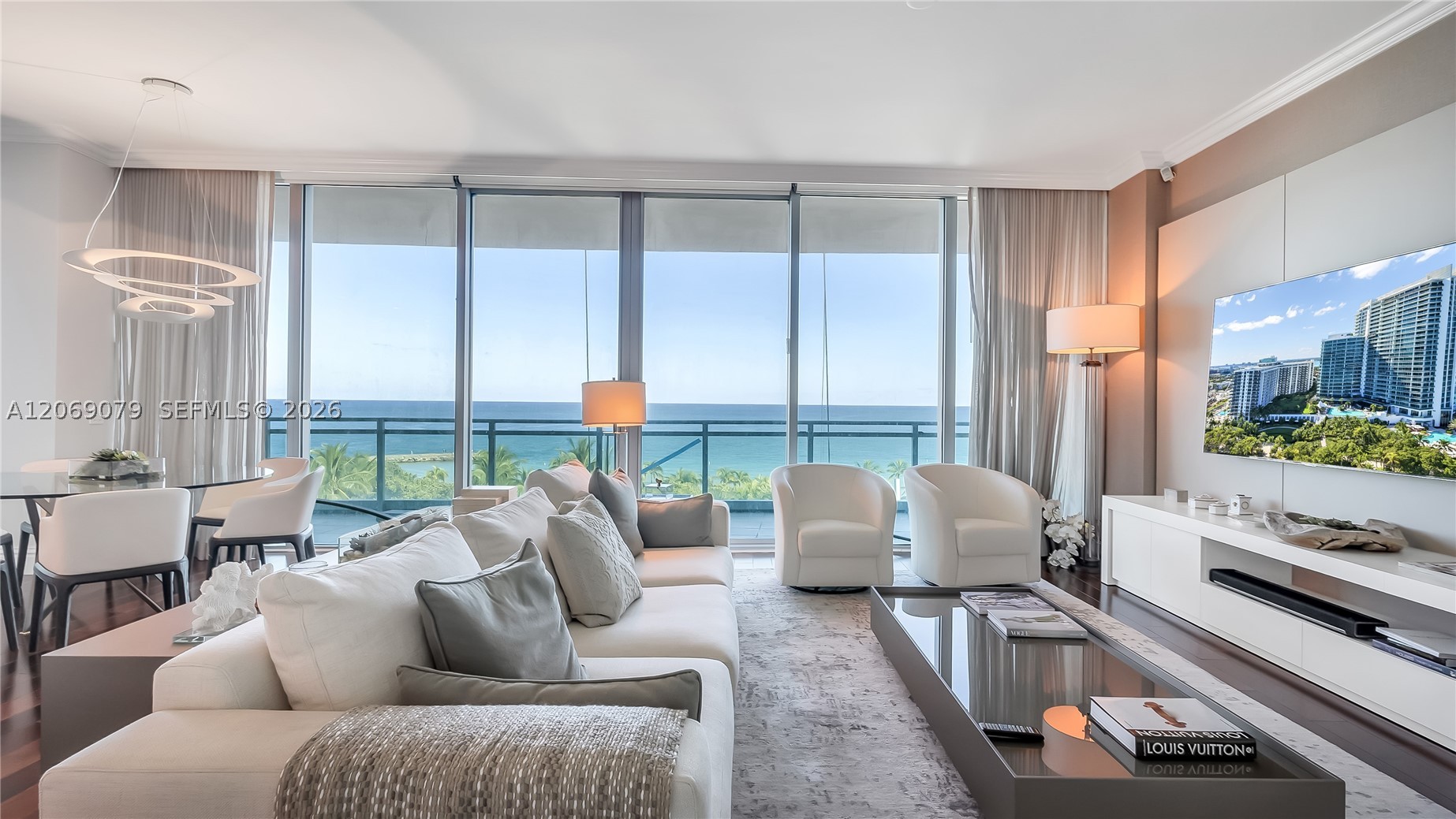 10295 Collins Ave 402 — photo