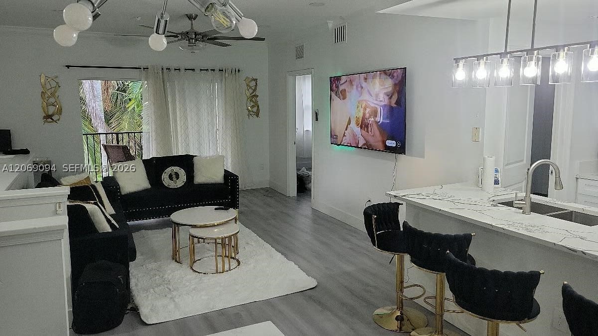 5840 W Sample Rd 302 — photo