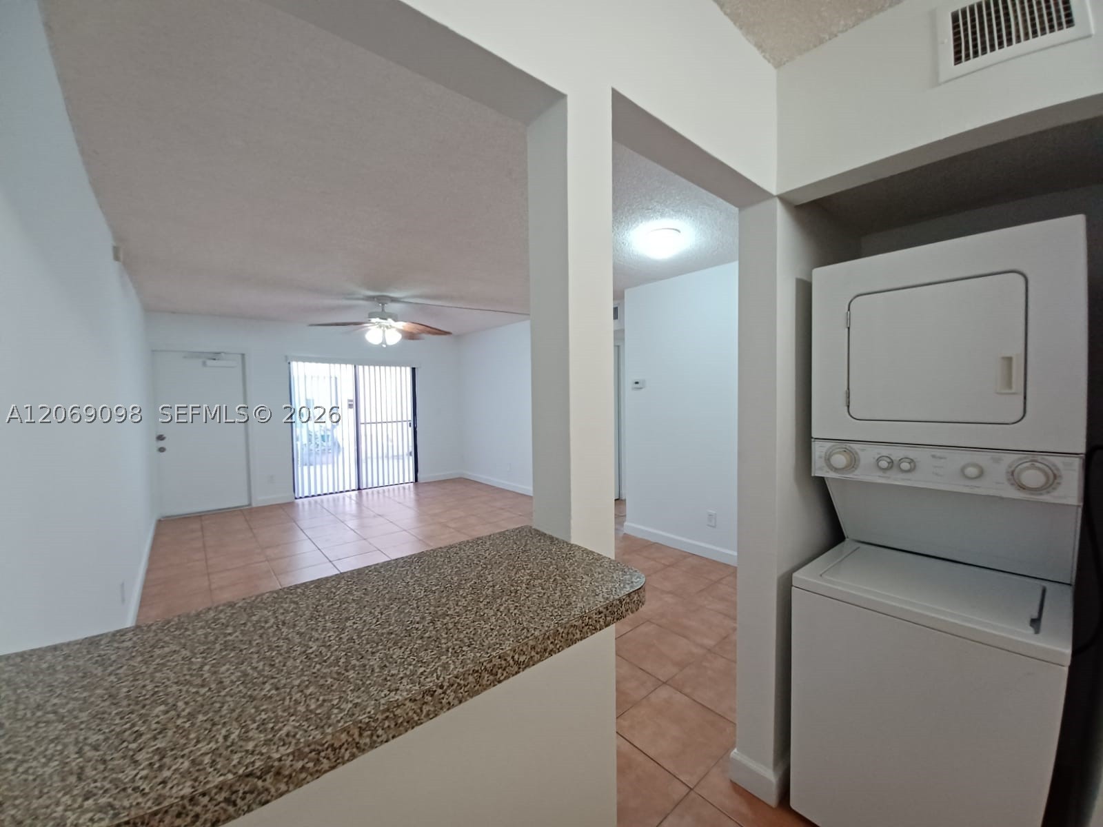 11120 Royal Palm Blvd 4-10 — photo
