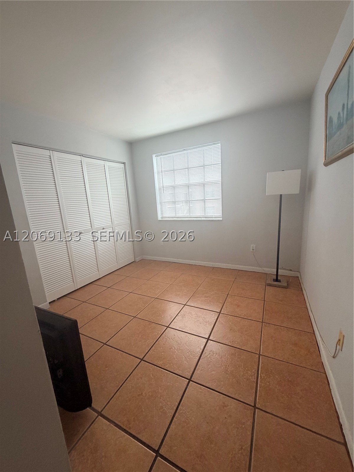 1201 N Liberty Ave 1201E — photo