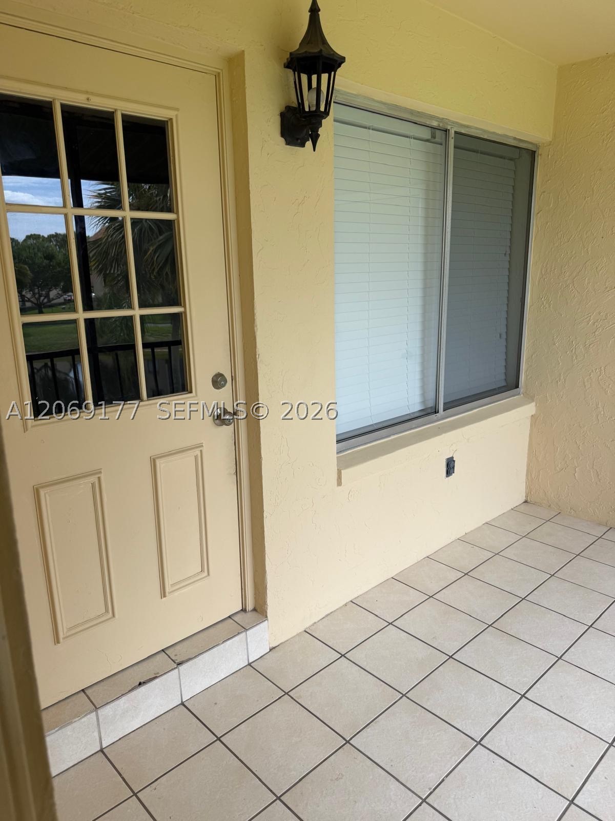 529 Shady Pine Way B2 — photo