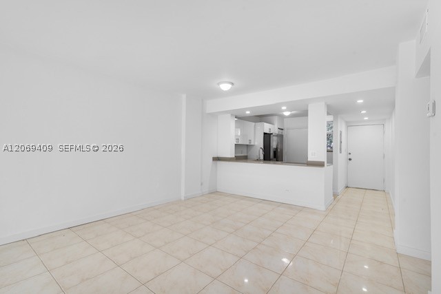 3660 NE 166th St 114 — photo