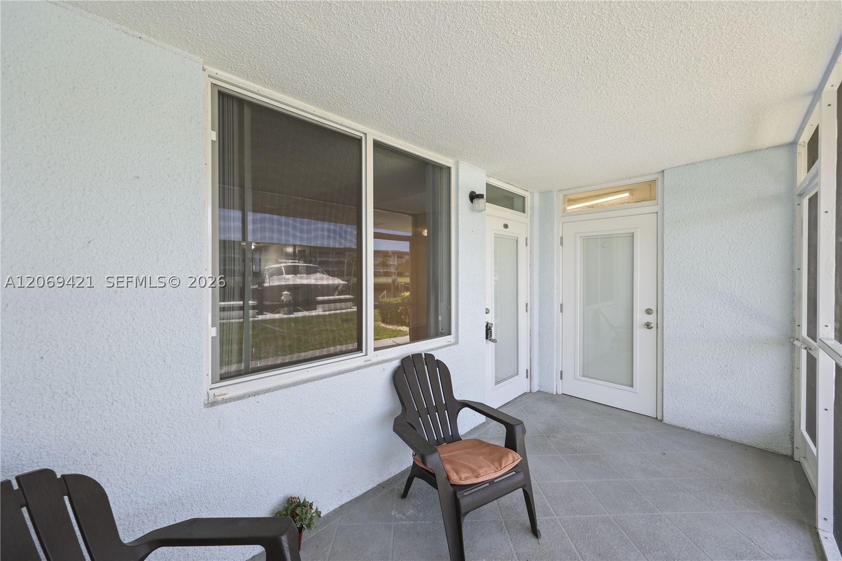 104 Paradise Harbour Blvd 114 — photo