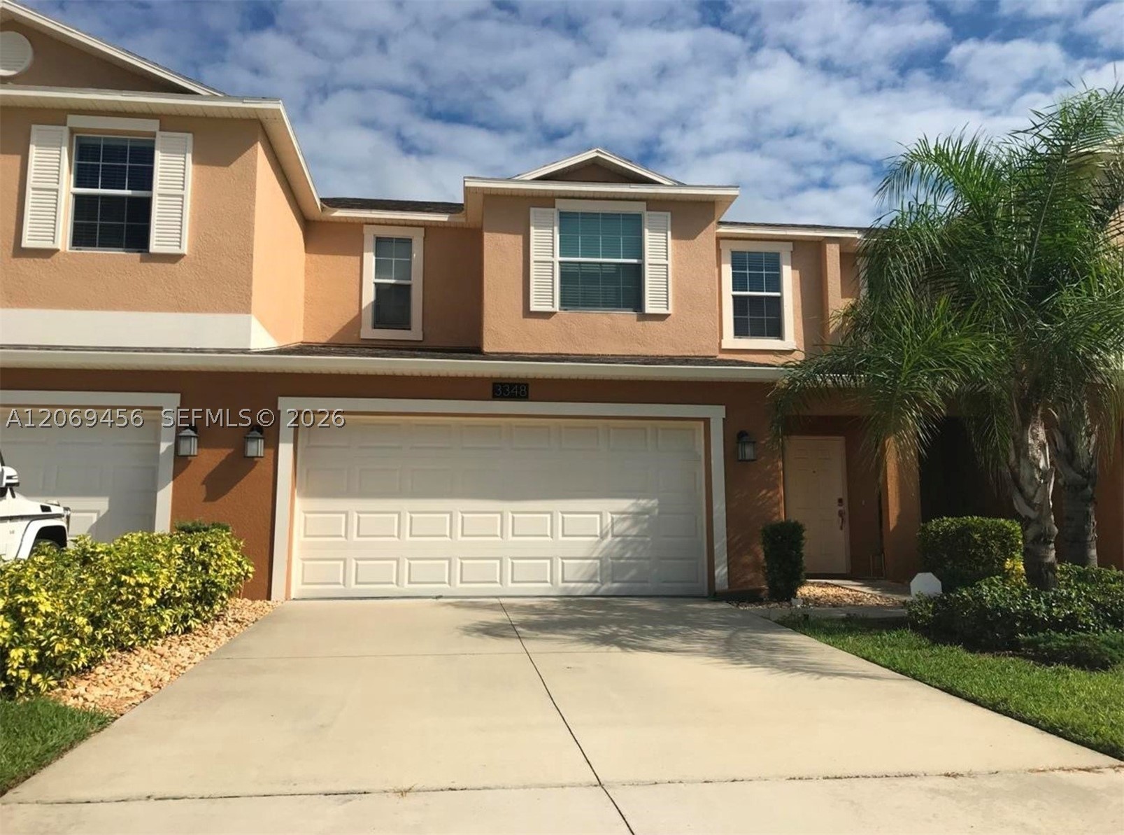 3348 Rodrick Cir . — photo