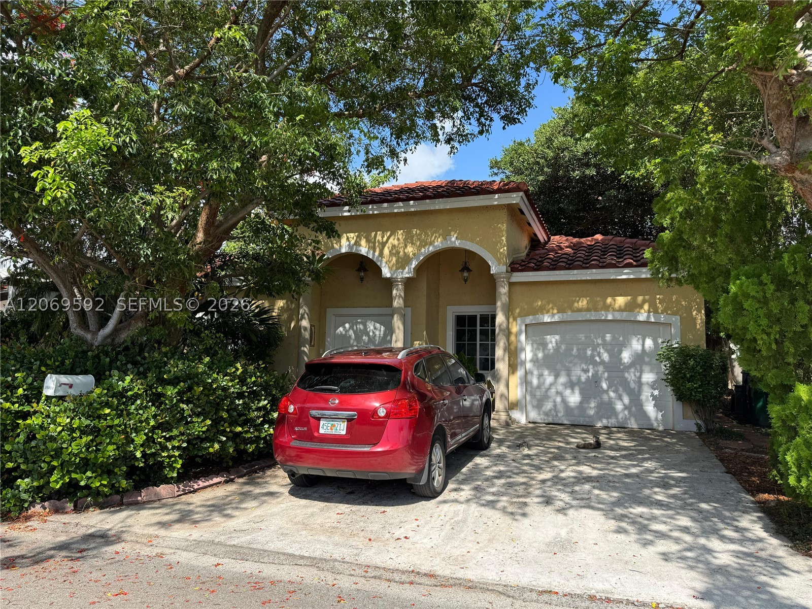 20808 SW 86th Ct 0 — photo