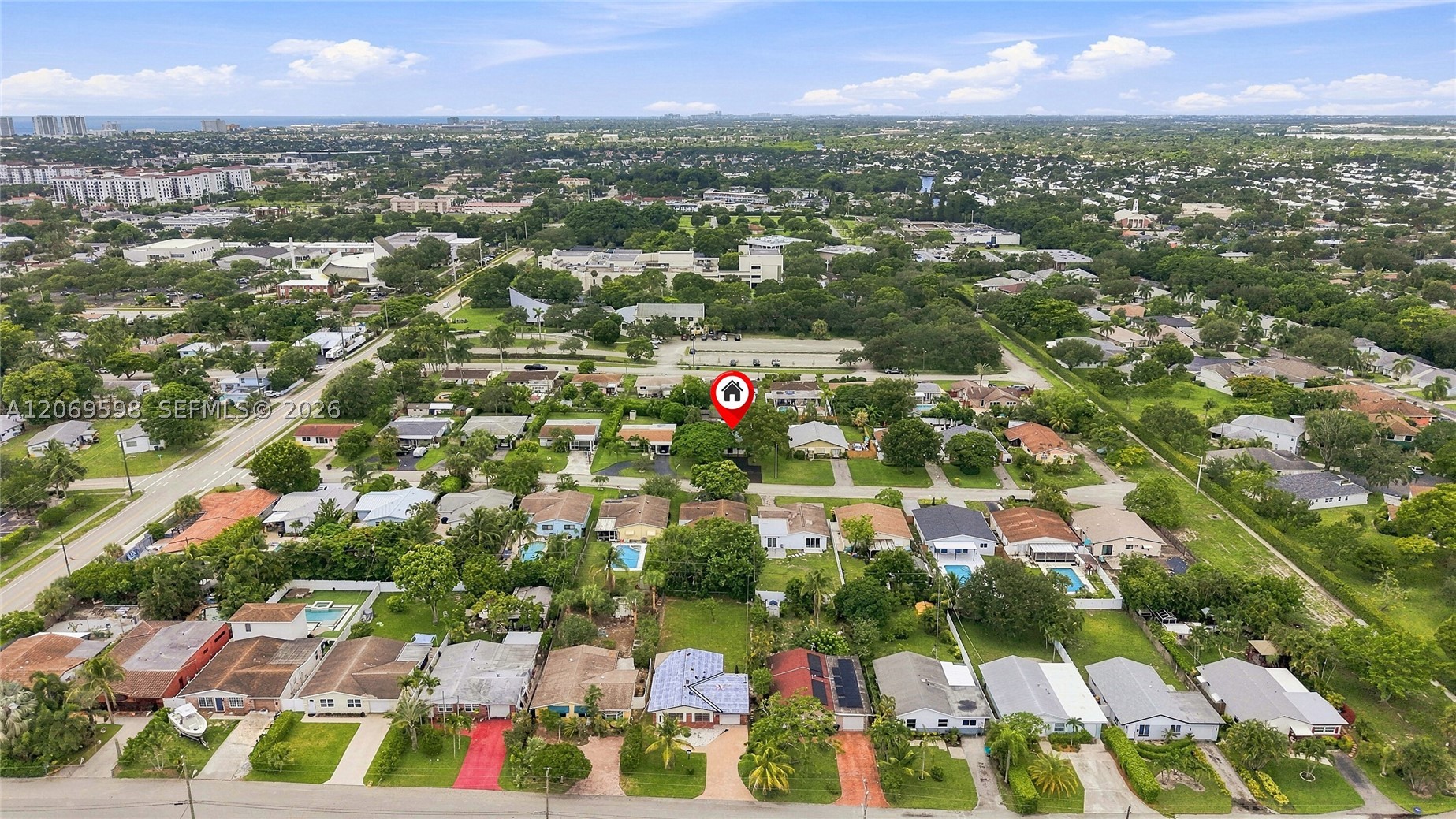 450 SW 1st Street, Boca Raton, FL 33432 — photo 3