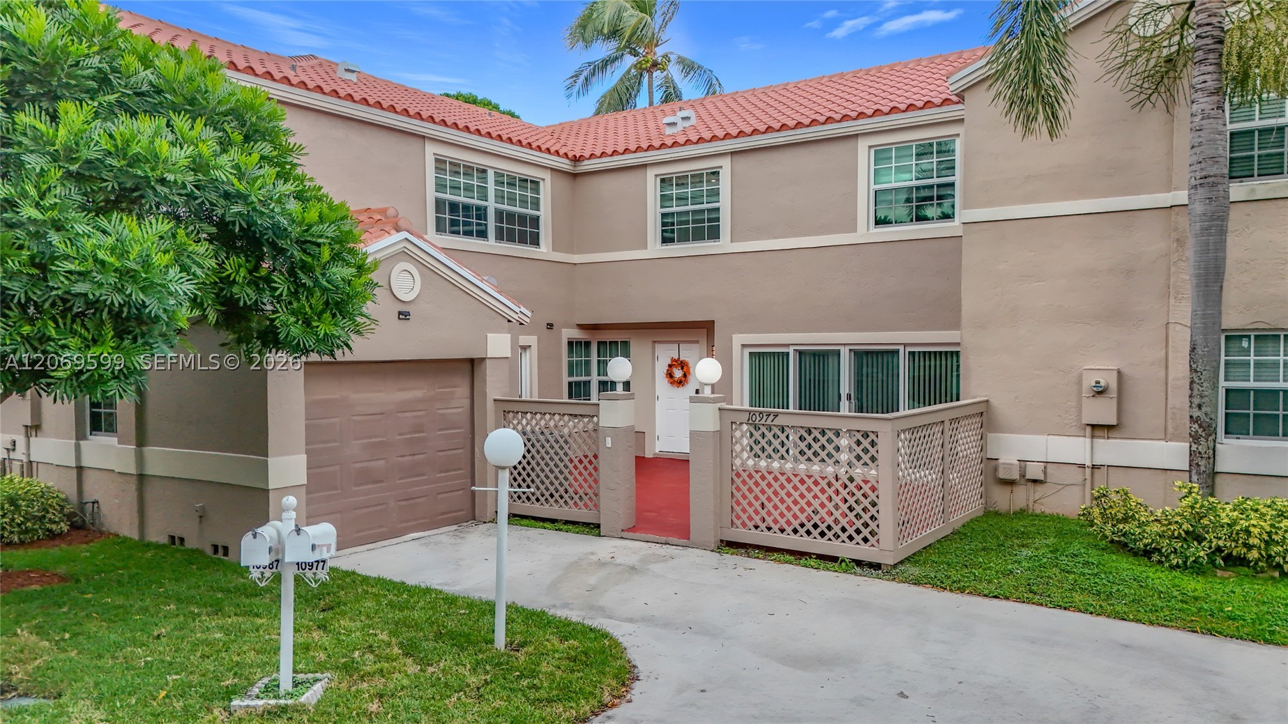 10977 Long Boat Dr 10977 — photo