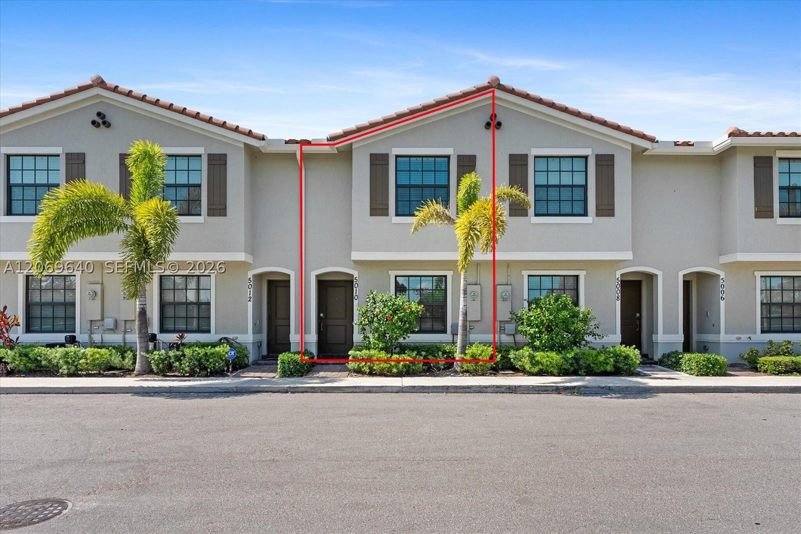 5010 Genove Pl 5010 — photo