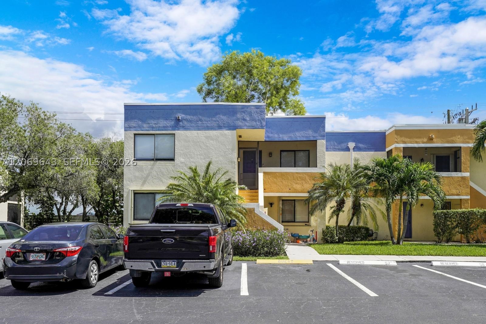 185 Lakeview Dr 201 — photo