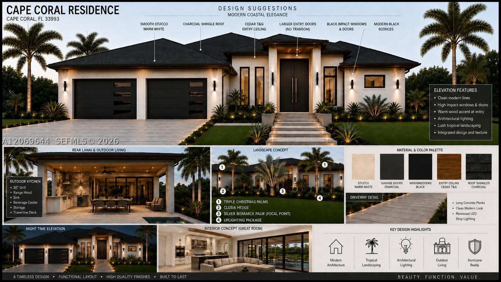 1227 NW 9th Pl — photo
