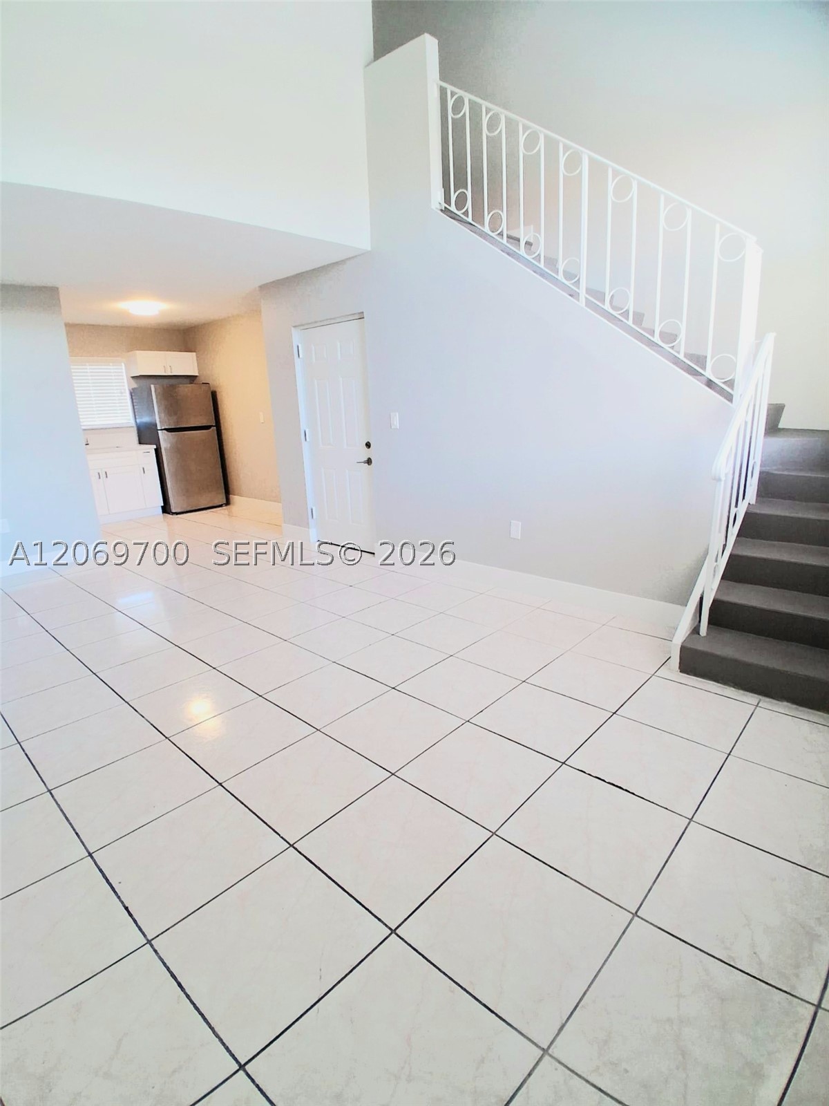 2770 W 60th Pl 201 — photo