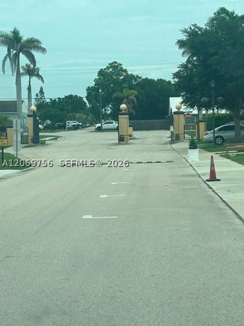 1497 Las Villas Blvd — photo
