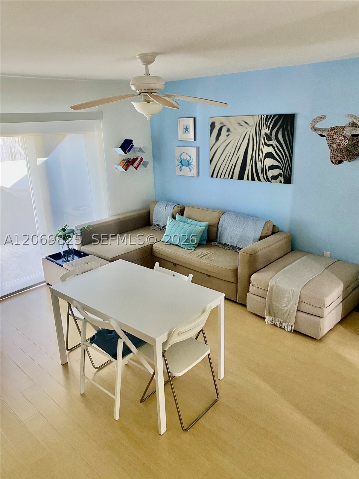 798 Crandon Blvd 44-B — photo