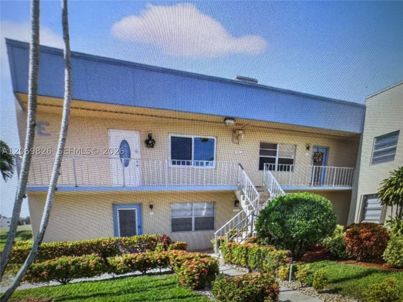 527 Brittany K 527 — photo