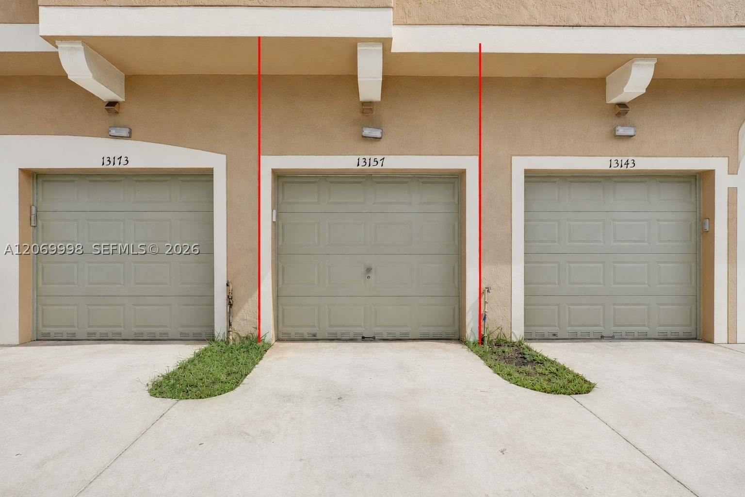 13157 SW 44th St 17106 — photo