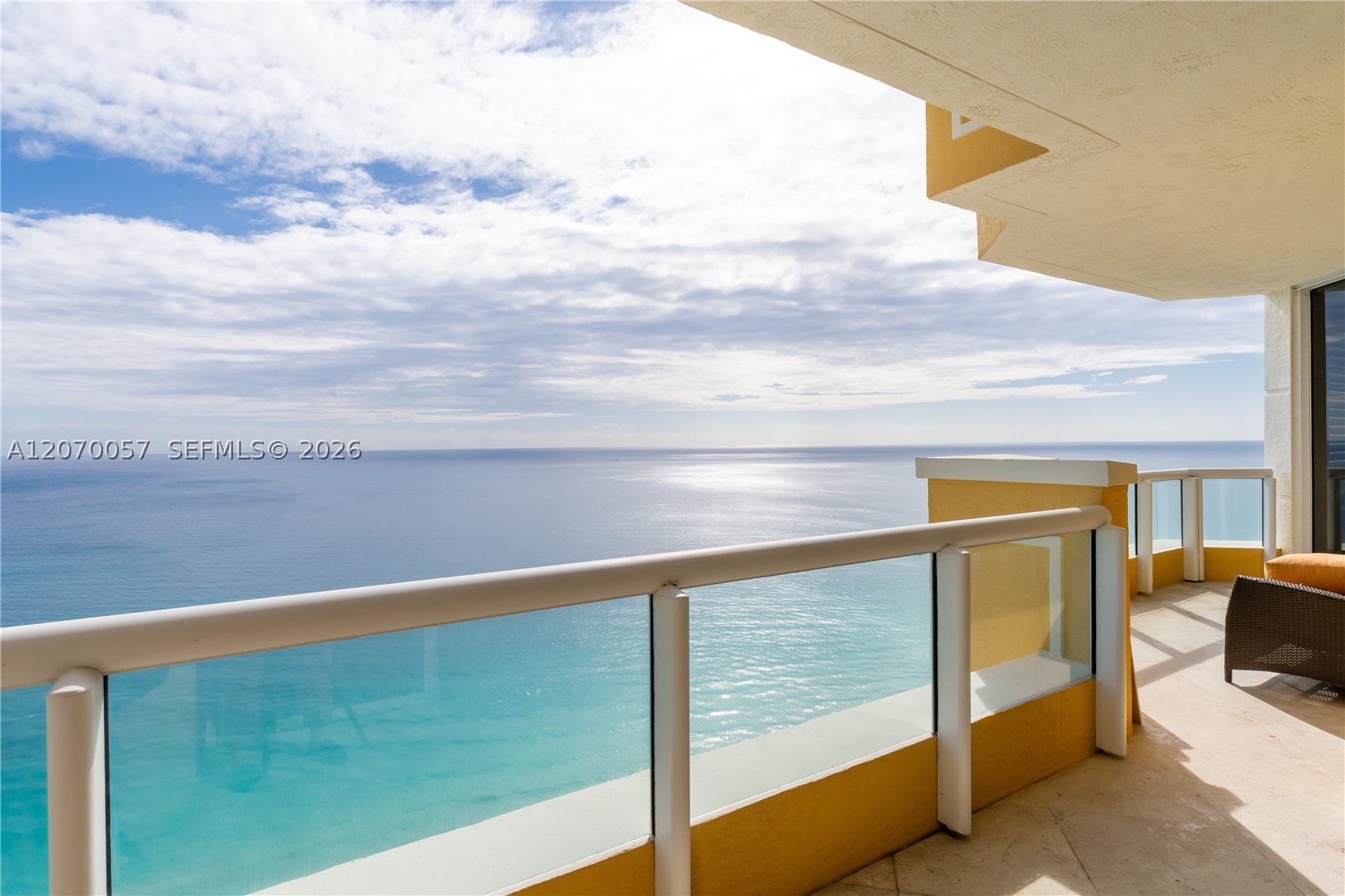 17875 Collins Ave 4001 — photo