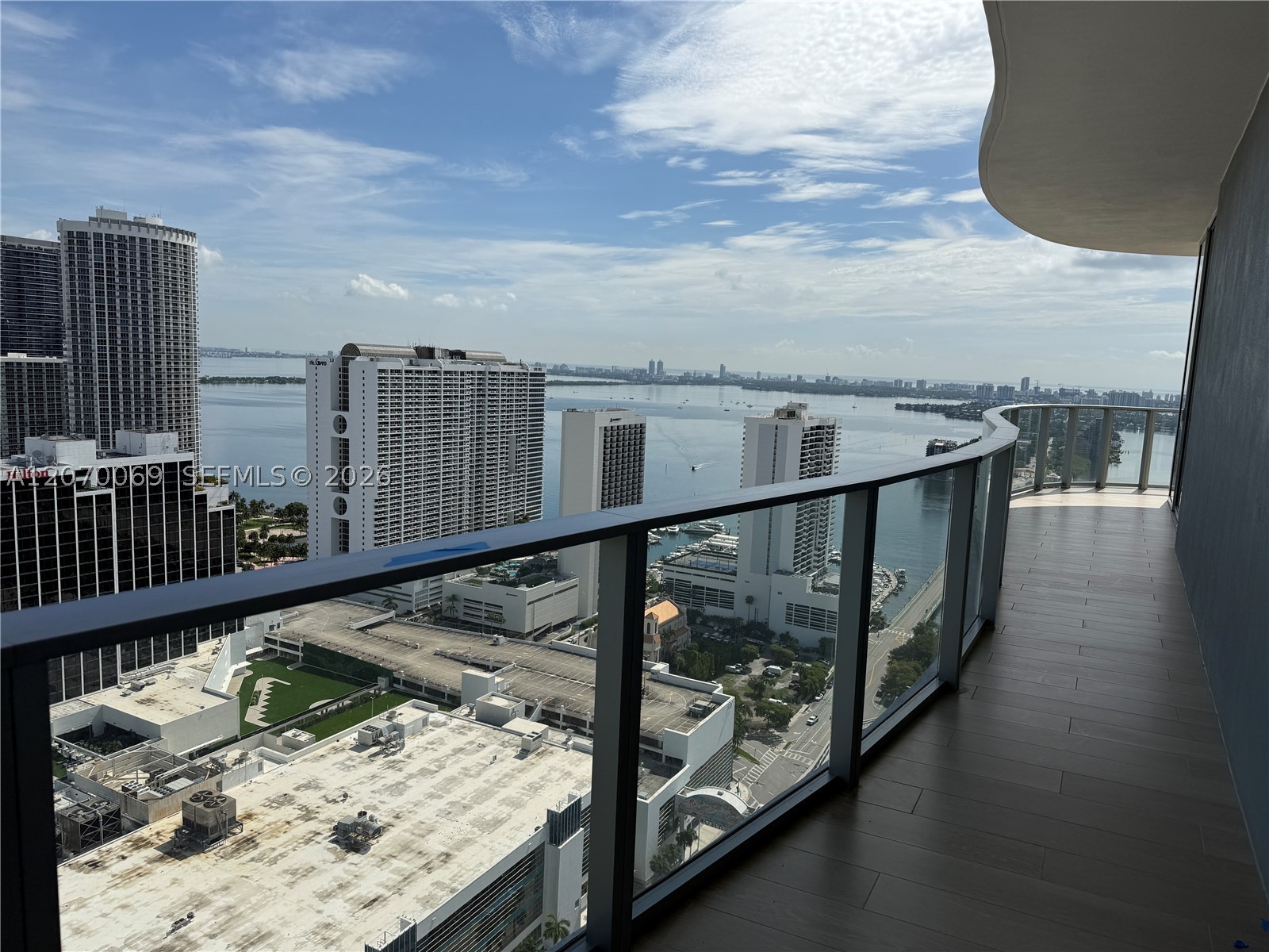 1400 Biscayne Blvd 3506 — photo