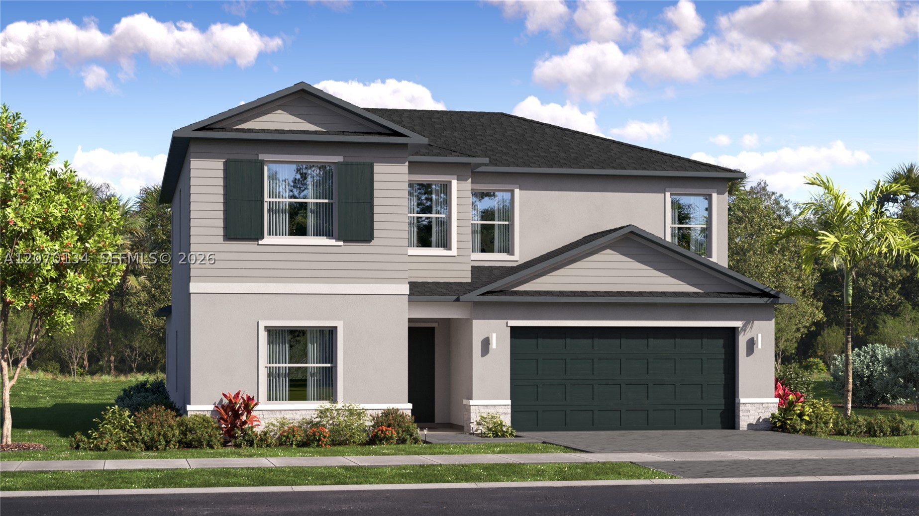 21240 SW 126 Ct — photo