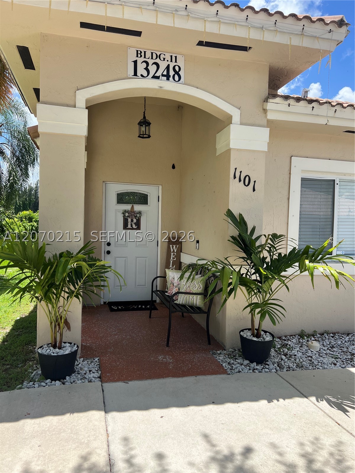 13248 Old Biscayne Dr 1101 — photo