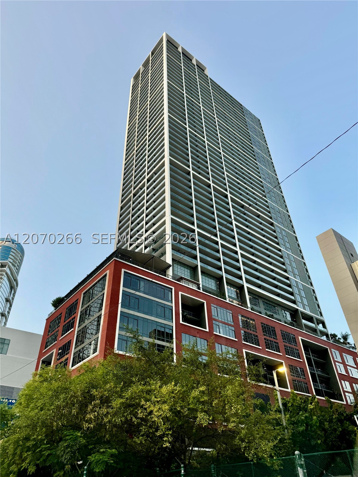 159 NE 6 Street 3108 — photo