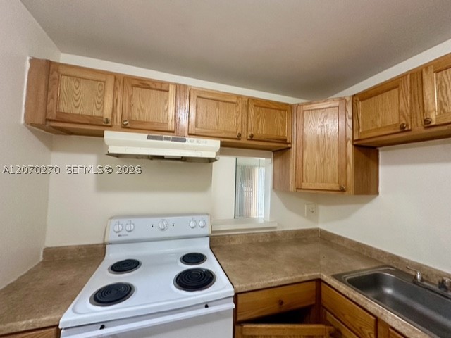 4334 NW 9th Ave 7-1F — photo