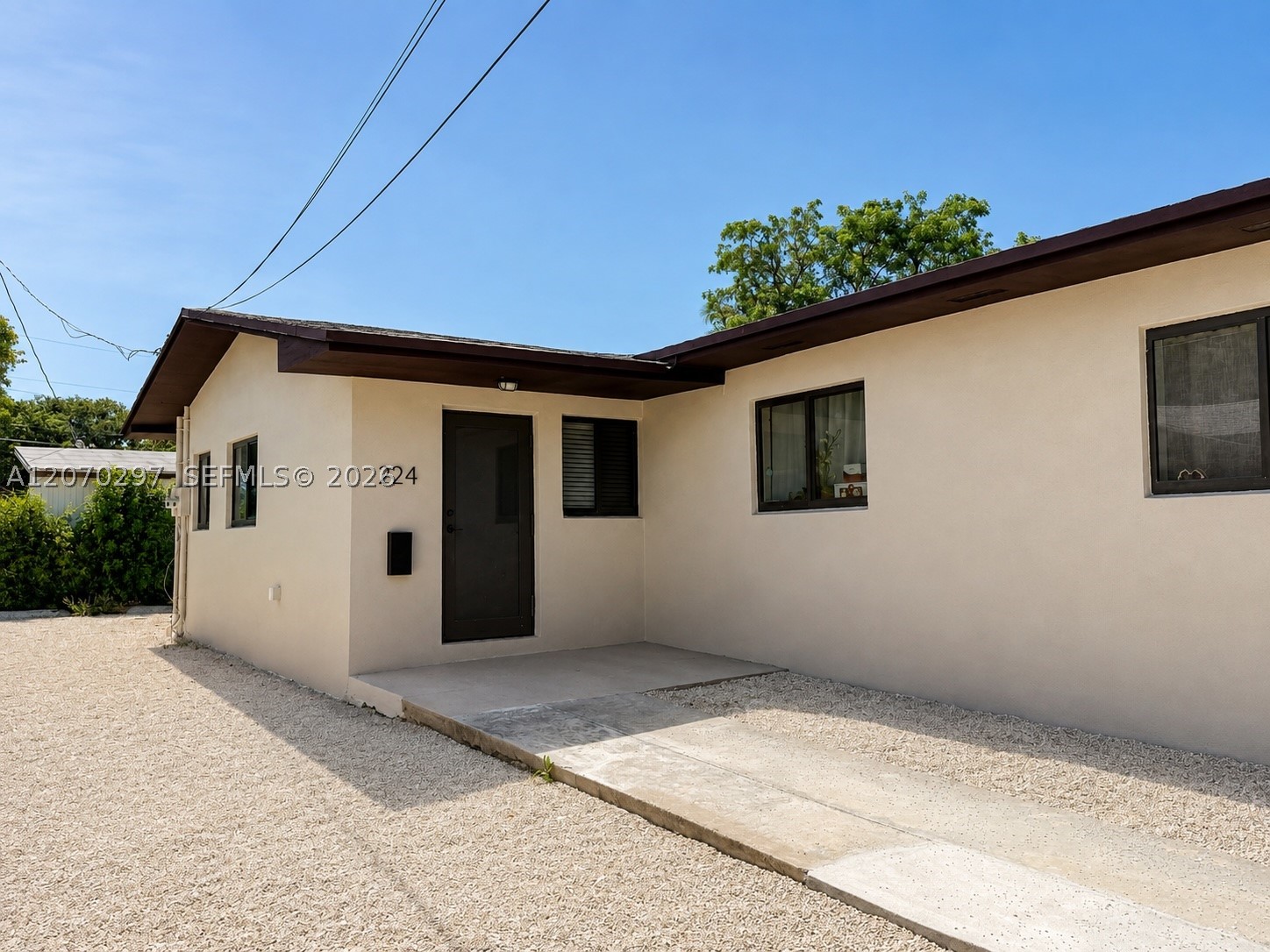 224 Hispanola Rd 224 — photo