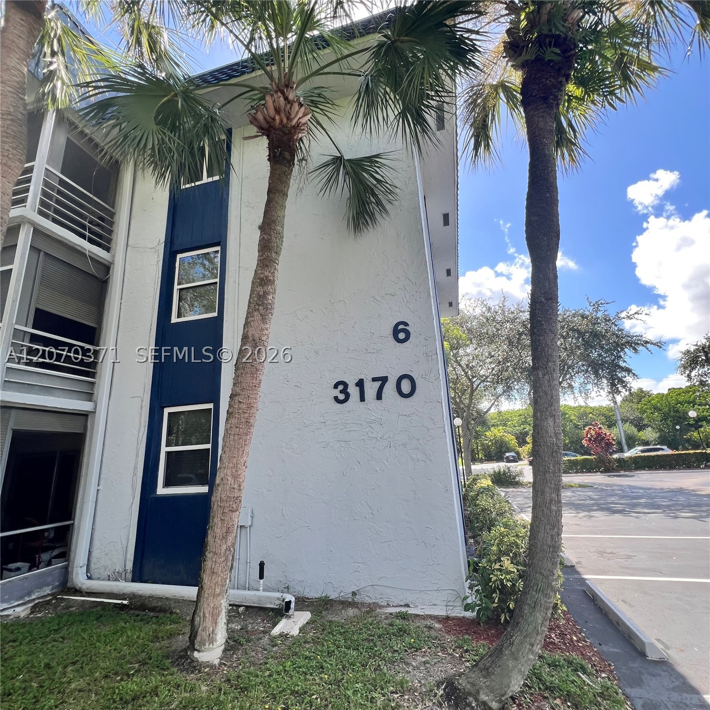 3170 Holiday Springs Blvd 6-105 — photo