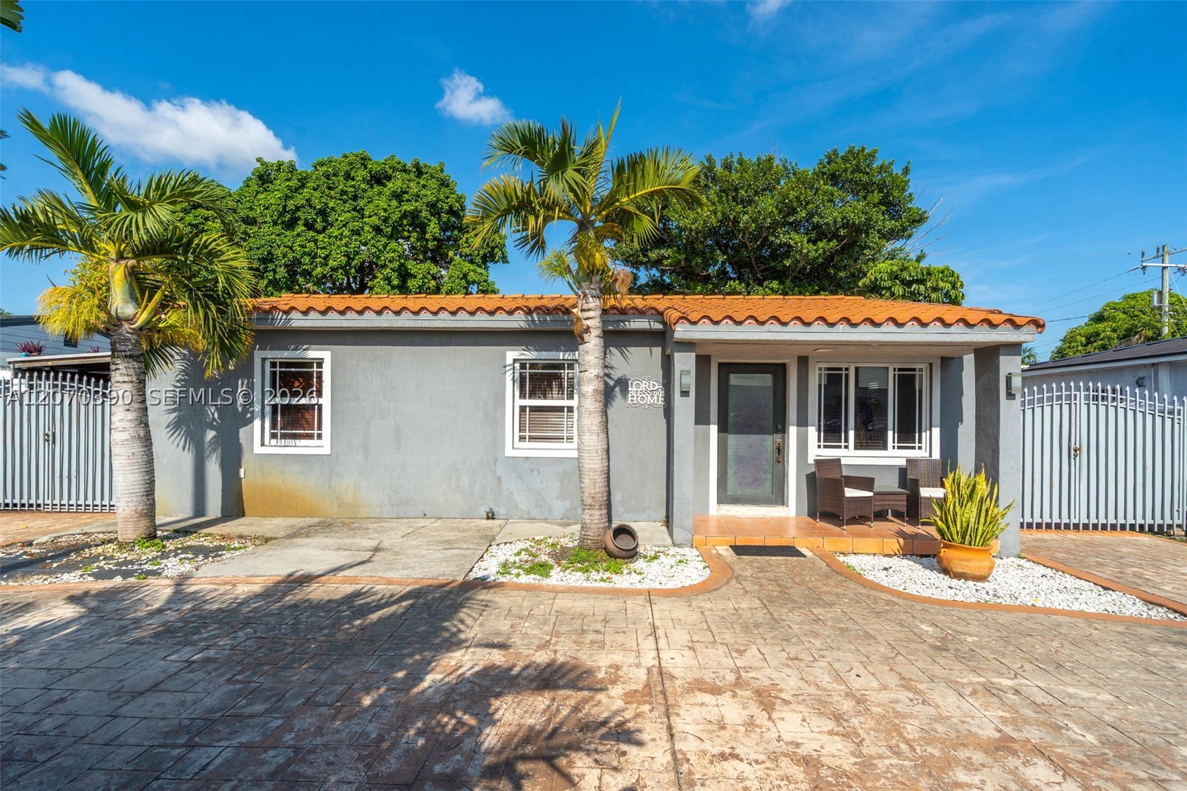 820 E 10th Avenue, Hialeah, FL 33010 — photo 3