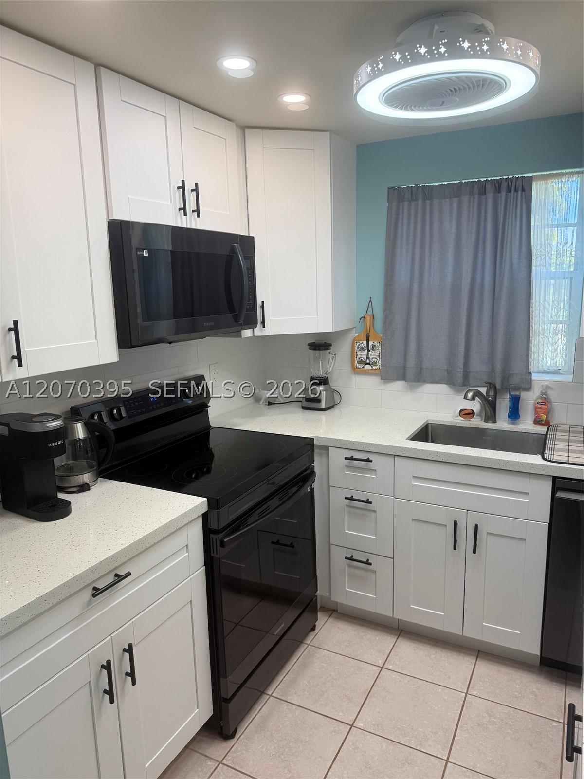 473 Durham P 473 — photo