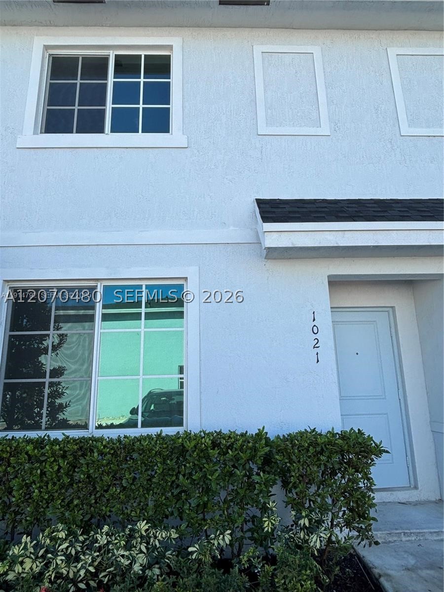 1021 NW 5th St — photo