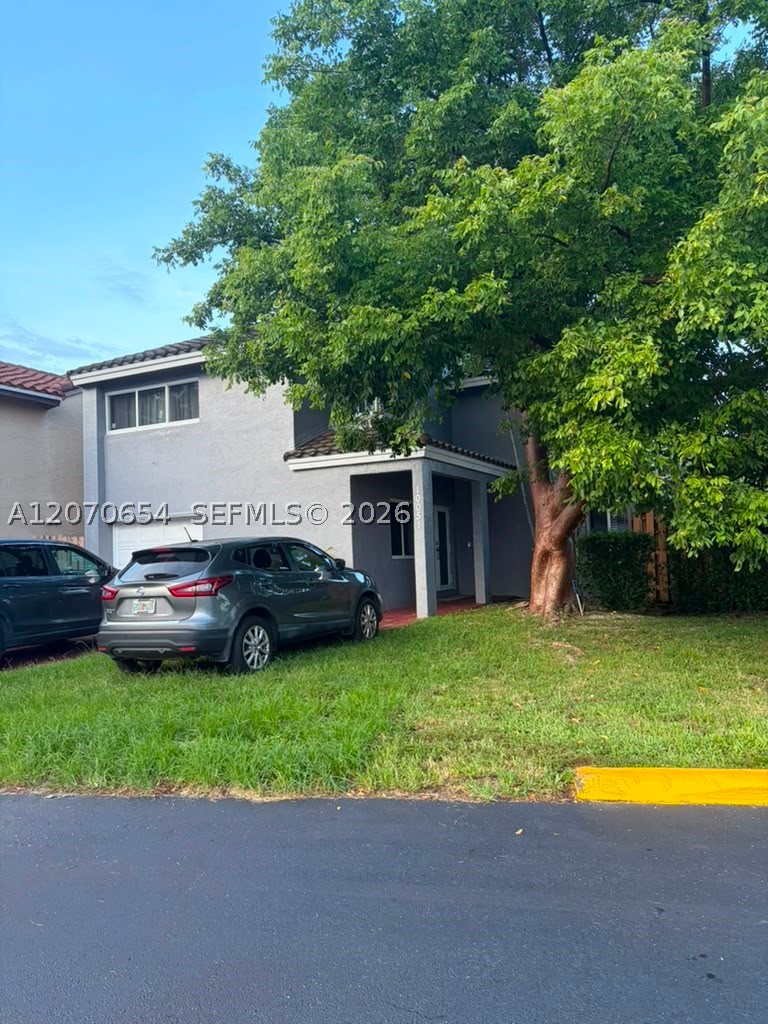 10051 SW 147th Pl — photo