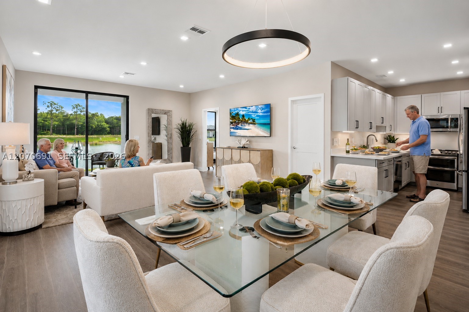 10919 Salt Bay Way — photo