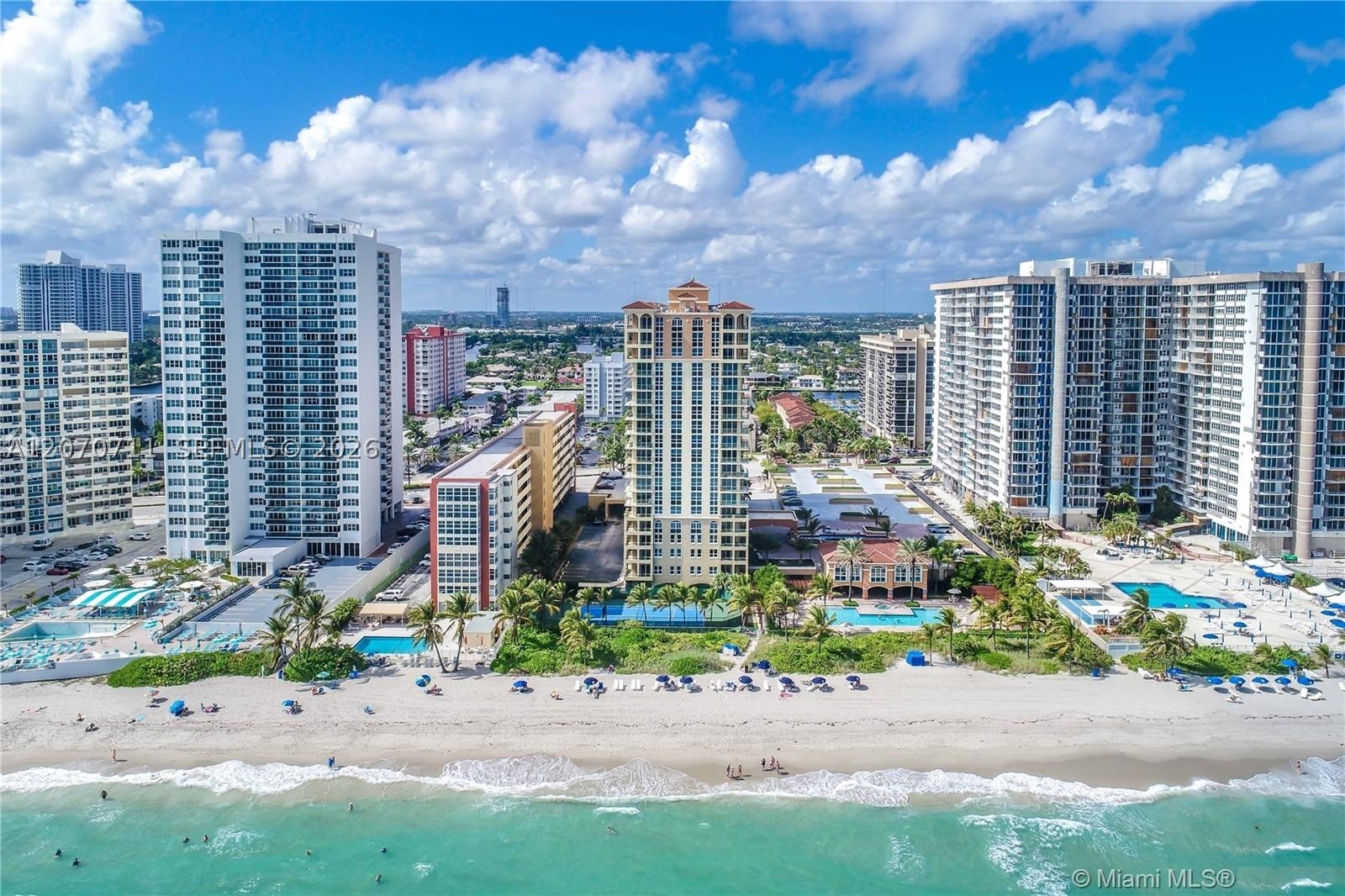 2080 S Ocean Dr Mph09 — photo