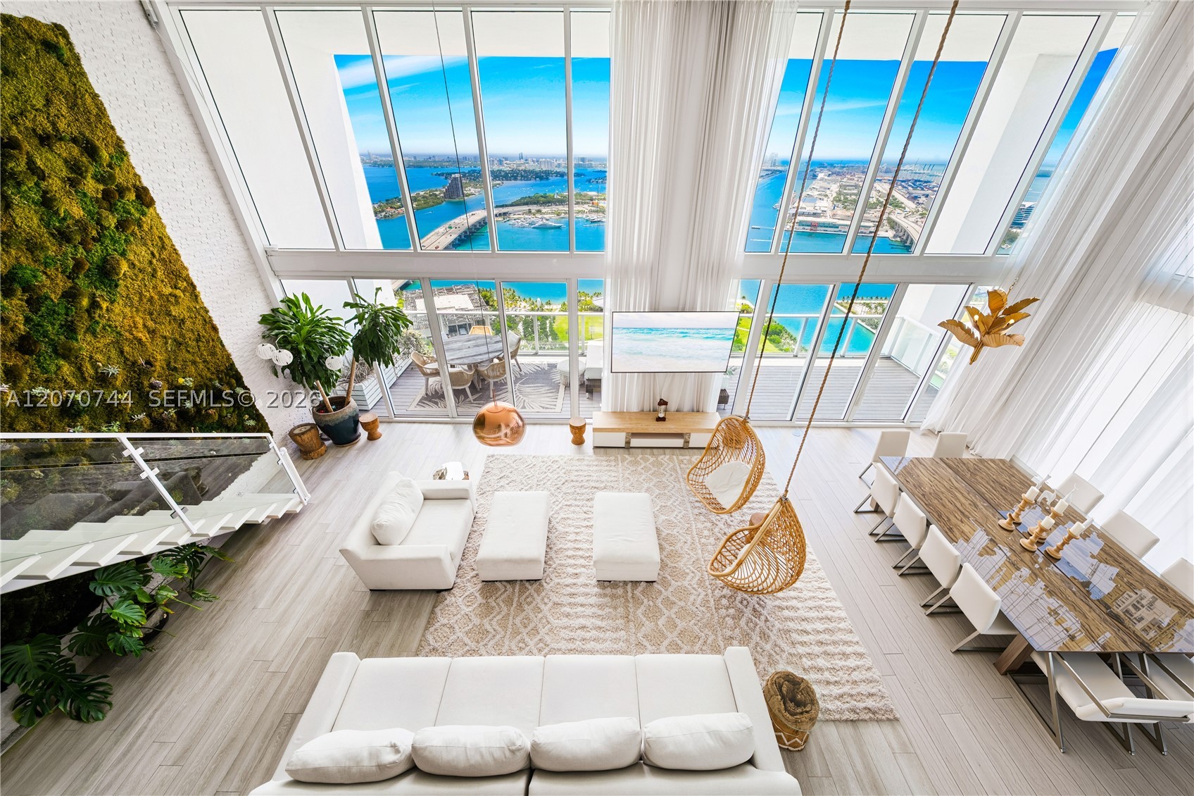 1040 Biscayne Blvd 4602 — photo