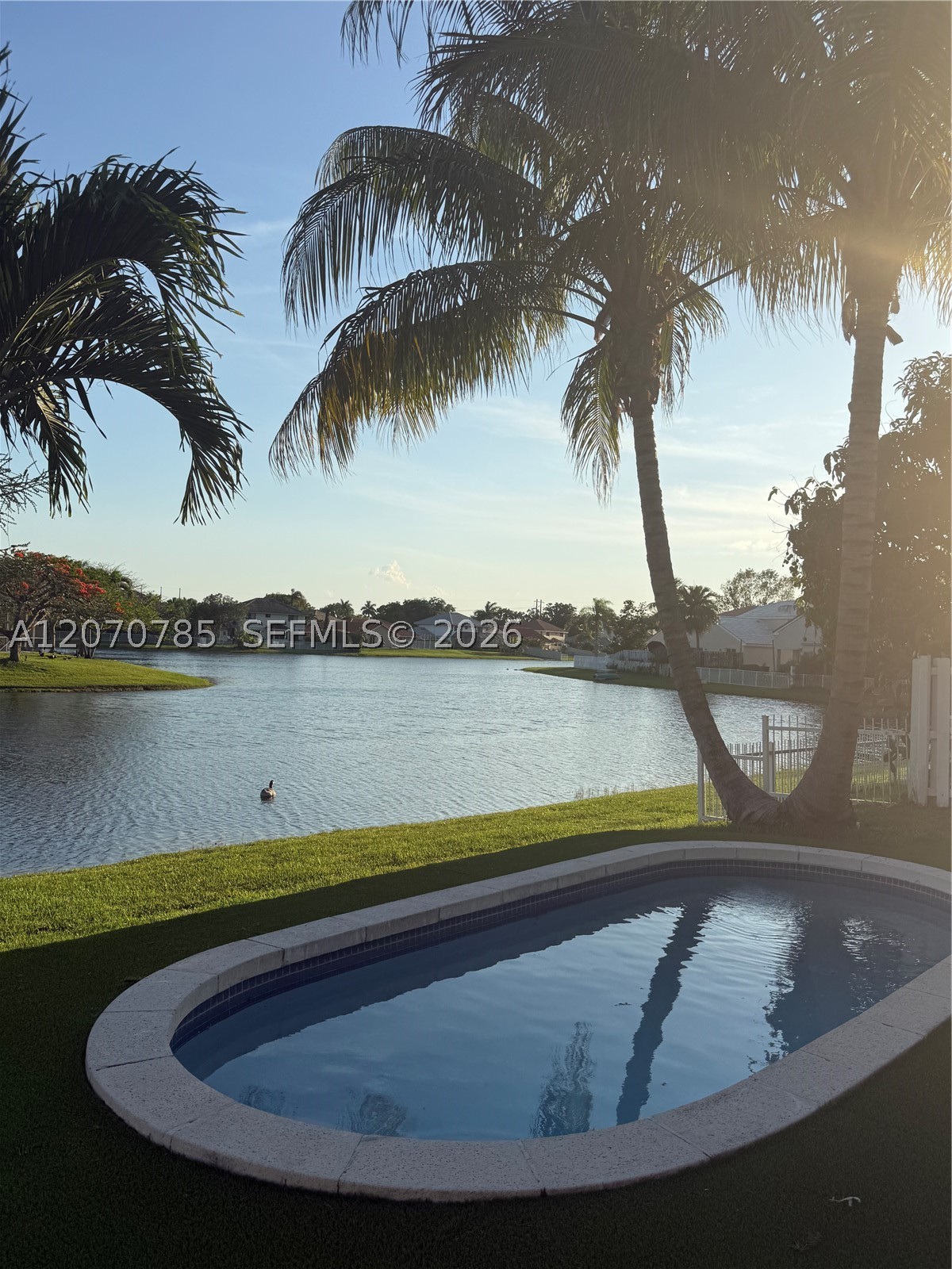 13950 Oak Ridge Dr — photo